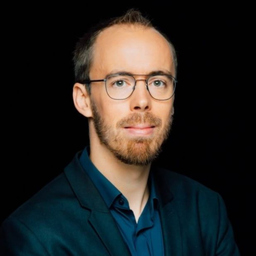 Dr. Jan Helfrich