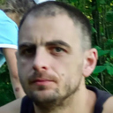 Ing. Vadim Osmolovski