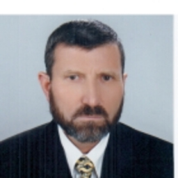 Mehmet Akbas
