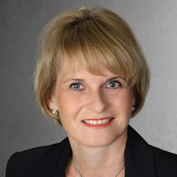 Anja Winter
