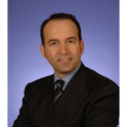 Sylvain Langlais