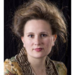 Lela Bonk