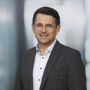 Kai Maihöfer