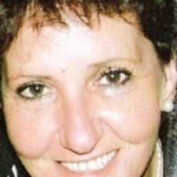 Denise Fine