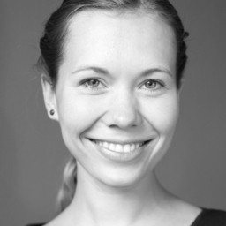 Katharina Vollbracht
