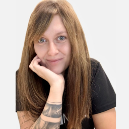 Aileen Neiter