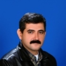 Alp Okutucu