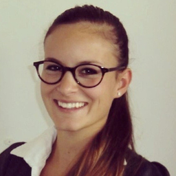 Sabrina Nagel