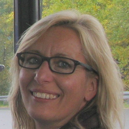 Katrin Pieper