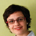 Dr. Beatriz Abad Romero