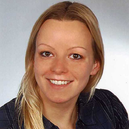Susanne Egli