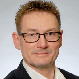 Bernd Stegemann