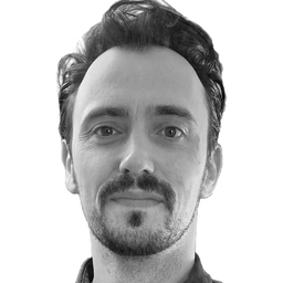 Florent Cuene