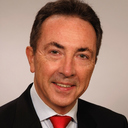 Dr. Klaus Neumann