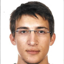 Jonathan Bauer