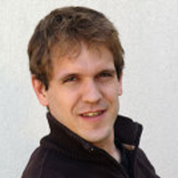 Michael Ritler