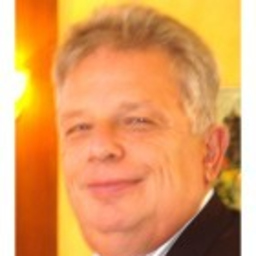 Thomas Motekat