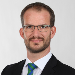 Olaf Diederichs