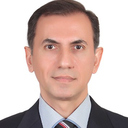 HOSSEIN EBRAHIMNIAلعفغف۶فع