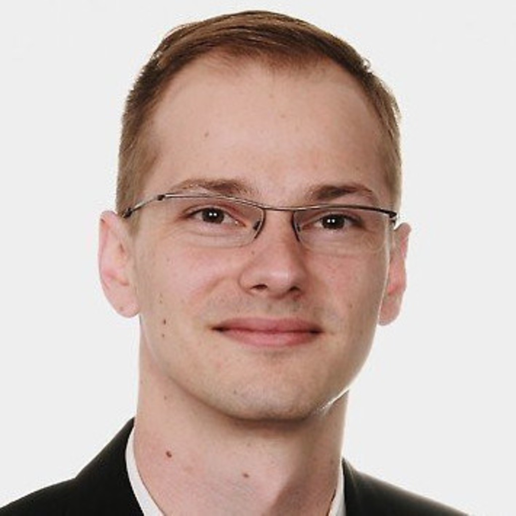 Patrick Schumann Arbeitsvermittler Agentur für Arbeit Celle XING