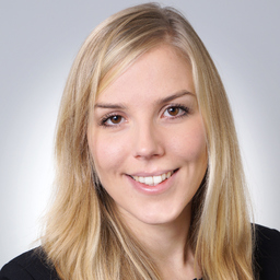 Inga Brunkhorst