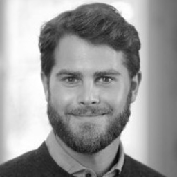 Johannes Schmitt