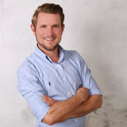 Daniel Bone