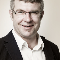 Christof Blättler's profile picture