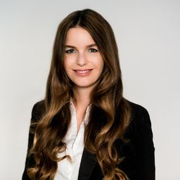 Mag. Verena Pell