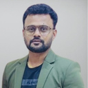 Srinivas Wuyyuru