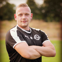 Philipp Niewerth