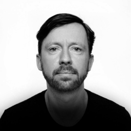 Armin Lintl