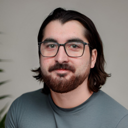 Alexander Preis