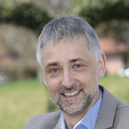 Frank Gretenkort's profile picture