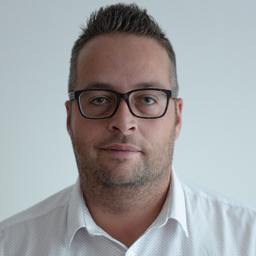 Michael Baumann