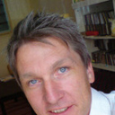 Christoph Göpner
