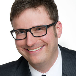 Daniel Groh