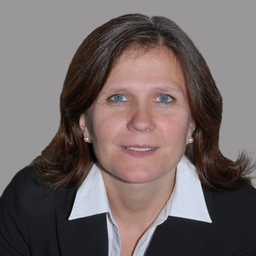 Profilbild Birgit Breitschuh