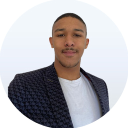 Jahi Wimmer
