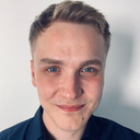 Maximilian Rebhan