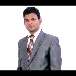 Rajwinder Singh