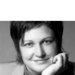Stephanie Wetzold-Schubert