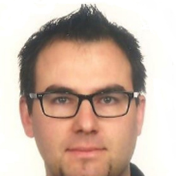 Klaus Winter