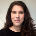 Christina Raveling
