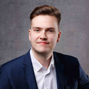Tobias Poslovsky