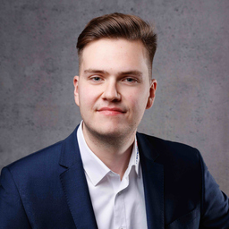 Tobias Poslovsky