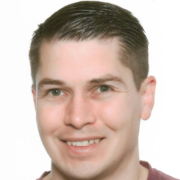 Norbert Kaiser