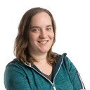 Marleen Lesch