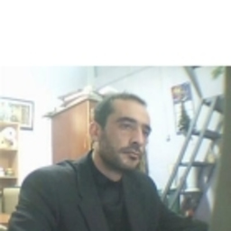 AHMET ATALAY
