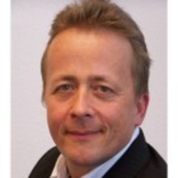Carsten Stenzel
